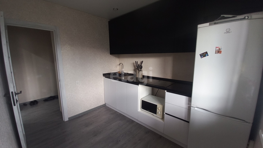 Продажа 2-комнатной квартиры, Саратов, Саратовская область,  Энгельс