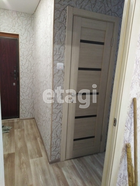 Продажа 1-комнатной квартиры, Саратов, Саратовская область,  Энгельс