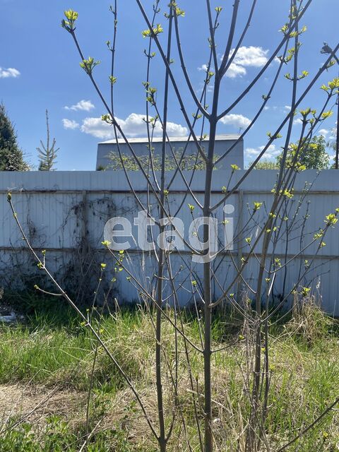 Продажа участка, Саратов, Саратовская область,  