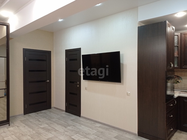 Продажа 3-комнатной квартиры, Саратов, Саратовская область,  Саратов