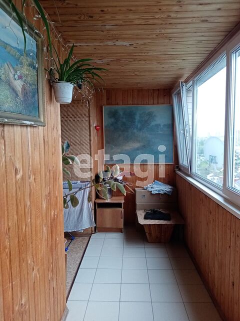 Продажа 2-комнатной квартиры, Саратов, Саратовская область,  Энгельс