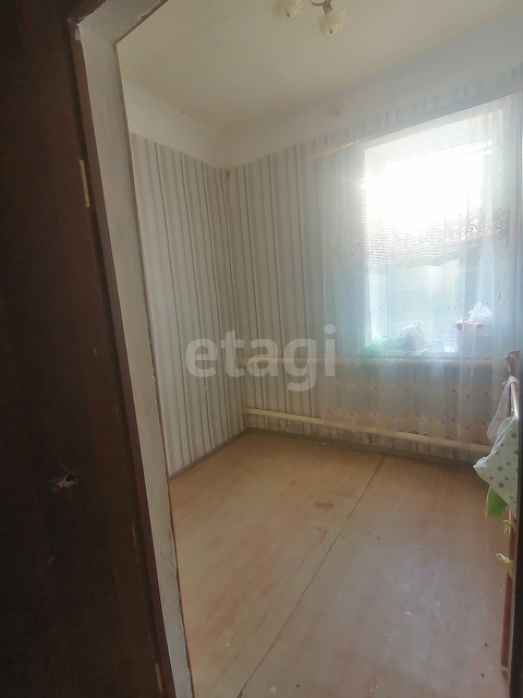 Продажа дома, 79м <sup>2</sup>, 6 сот., Саратов, Саратовская область,  