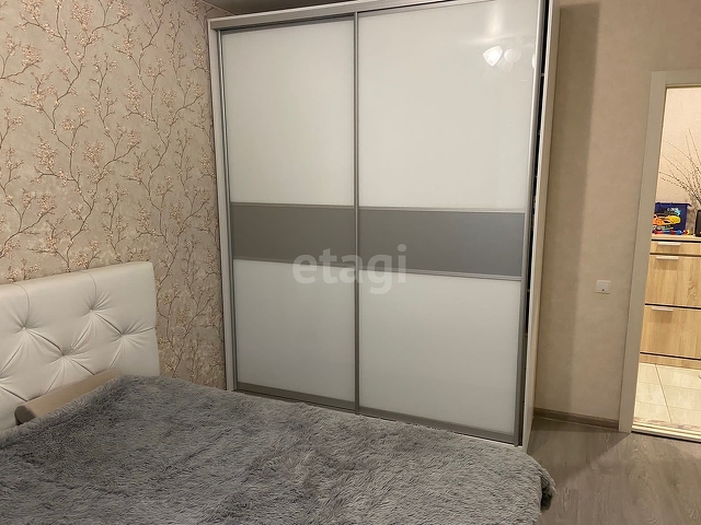 Продажа 2-комнатной квартиры, Саратов, Саратовская область,  Саратов