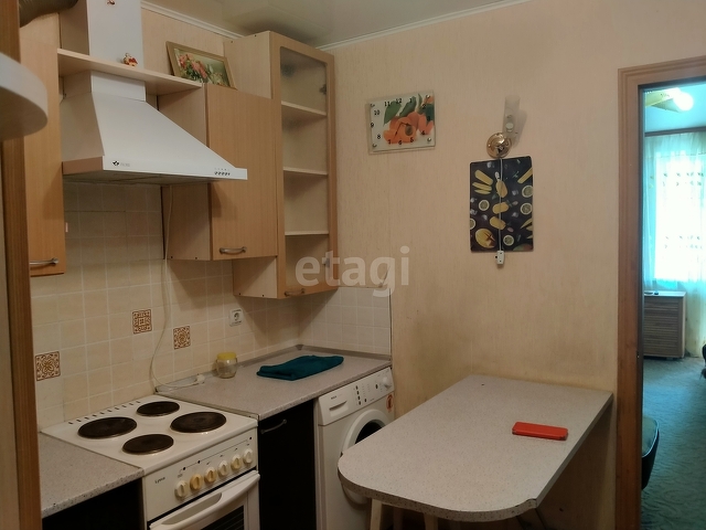 Продажа 1-комнатной квартиры, Саратов, Саратовская область,  Саратов