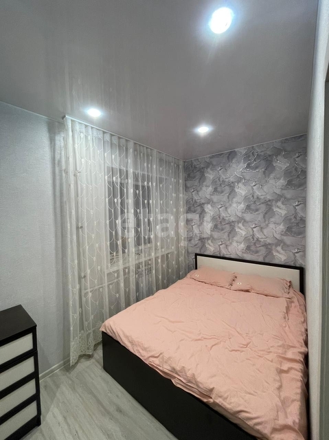 Продажа 2-комнатной квартиры, Саратов, Саратовская область,  Саратов