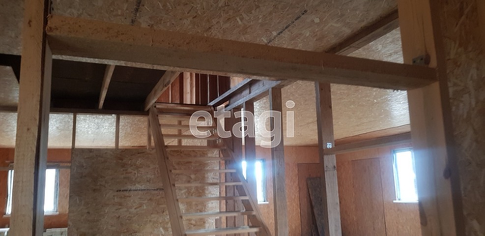 Продажа дома, 359м <sup>2</sup>, 13 сот., Саратов, Саратовская область,  Кировский