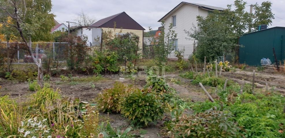 Продажа дачи, 55м <sup>2</sup>, 4 сот., Саратов, Саратовская область,  Саратов