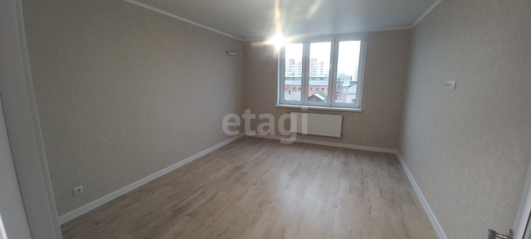 Продажа 2-комнатной квартиры, Саратов, Саратовская область,  Энгельс