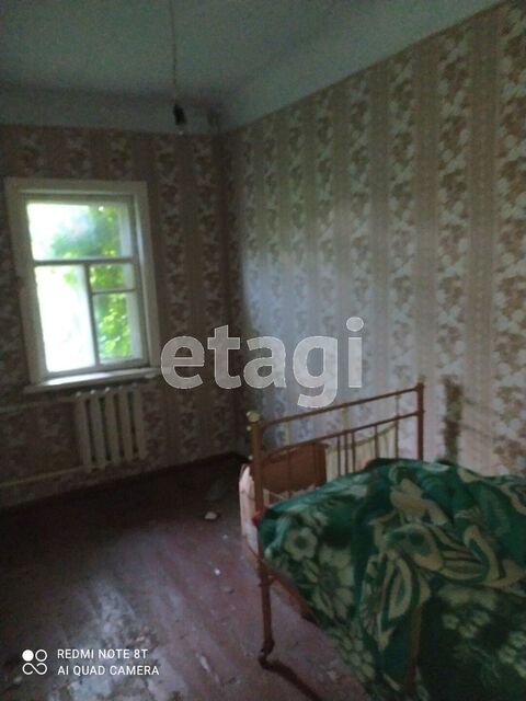 Продажа дома, 181м <sup>2</sup>, 10 сот., Саратов, Саратовская область,  Кировский