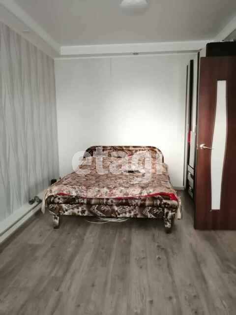 Продажа 3-комнатной квартиры, Саратов, Саратовская область,  Энгельс