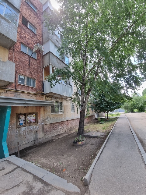 Продажа 1-комнатной квартиры, Саратов, Саратовская область,  Энгельс