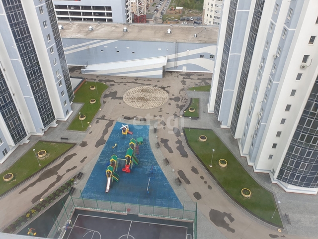 Продажа 3-комнатной квартиры, Саратов, Саратовская область,  Энгельс