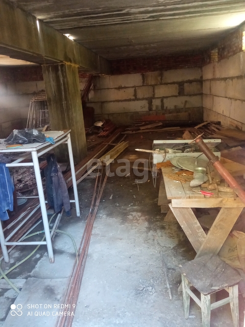 Продажа дома, 140м <sup>2</sup>, 3 сот., Саратов, Саратовская область,  Саратов