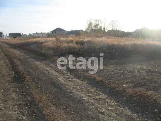 Продажа участка, Саратов, Саратовская область,  Ленинский