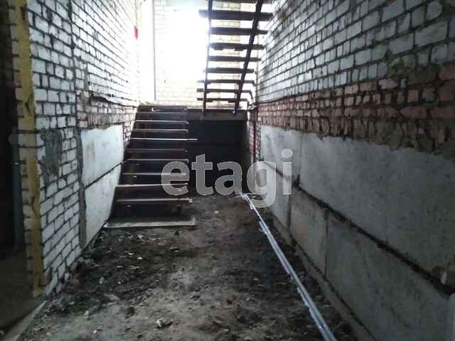 Продажа дома, 469м <sup>2</sup>, 21 сот., Саратов, Саратовская область,  Саратовский район