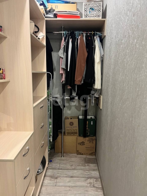 Продажа 1-комнатной квартиры, Саратов, Саратовская область,  Энгельс