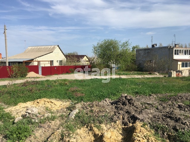 Продажа участка, Саратов, Саратовская область,  Саратов