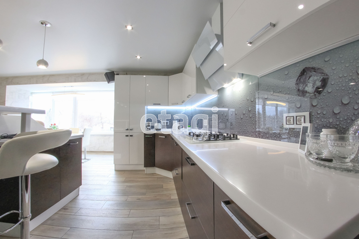 Продажа 2-комнатной квартиры, Саратов, Саратовская область,  Саратов