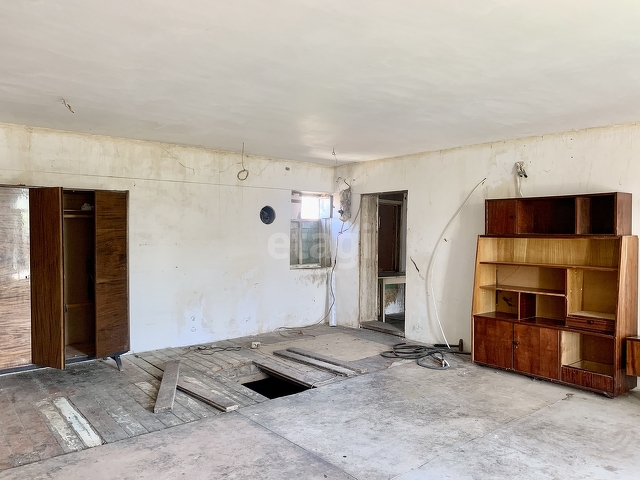 Продажа дома, 50м <sup>2</sup>, 5 сот., Саратов, Саратовская область,  Ленинский