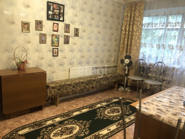 Продажа 3-комнатной квартиры, Саратов, Саратовская область,  Энгельс