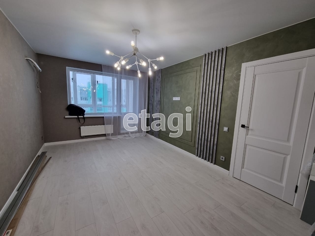 Продажа 2-комнатной квартиры, Саратов, Саратовская область,  Саратов