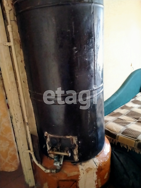 Продажа дома, 60м <sup>2</sup>, 5 сот., Саратов, Саратовская область,  Саратов