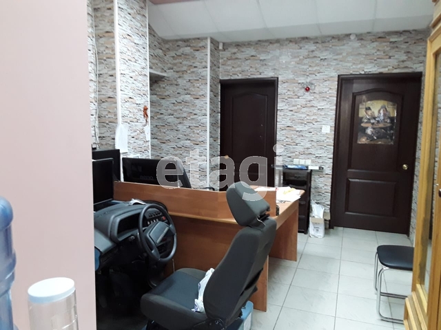 Продажа коммерческой недвижимости, 75м <sup>2</sup>, Саратов, Саратовская область,  Саратов