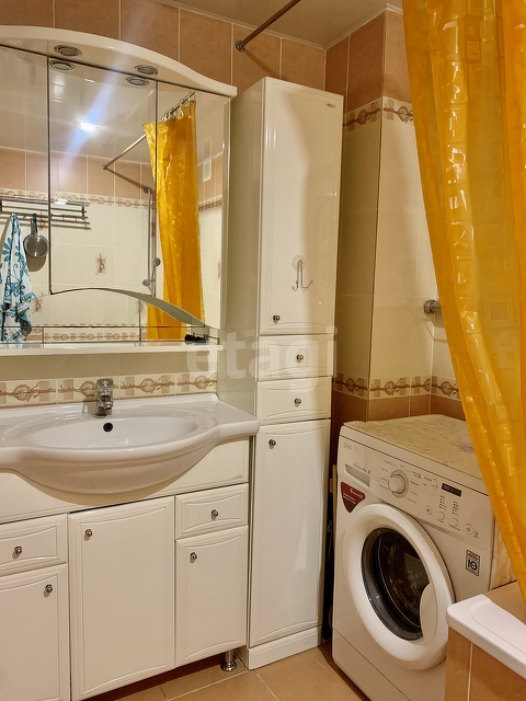 Продажа 2-комнатной квартиры, Саратов, Саратовская область,  Саратов