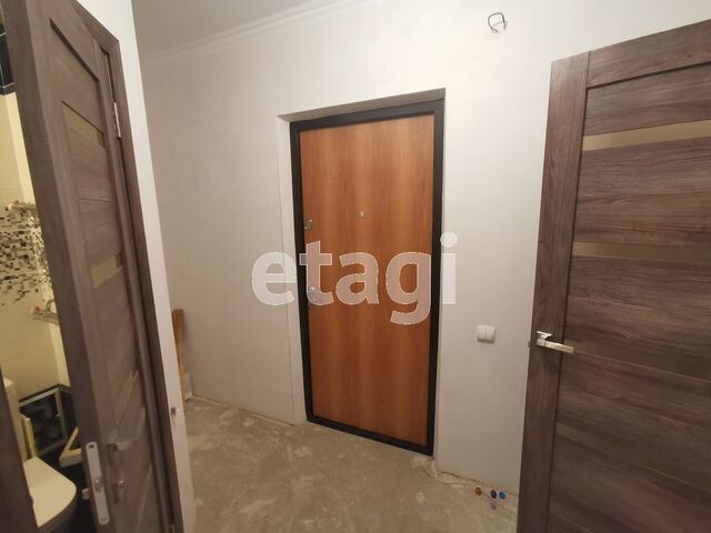 Продажа 1-комнатной квартиры, Саратов, Саратовская область,  Саратов