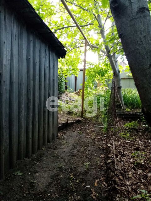 Продажа 2-комнатной квартиры, Саратов, Саратовская область,  Саратов