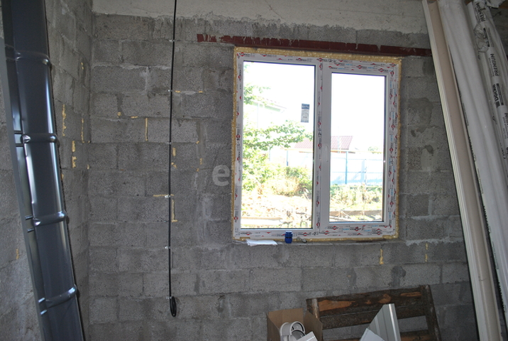 Продажа дома, 85м <sup>2</sup>, 4 сот., Саратов, Саратовская область,  Энгельс