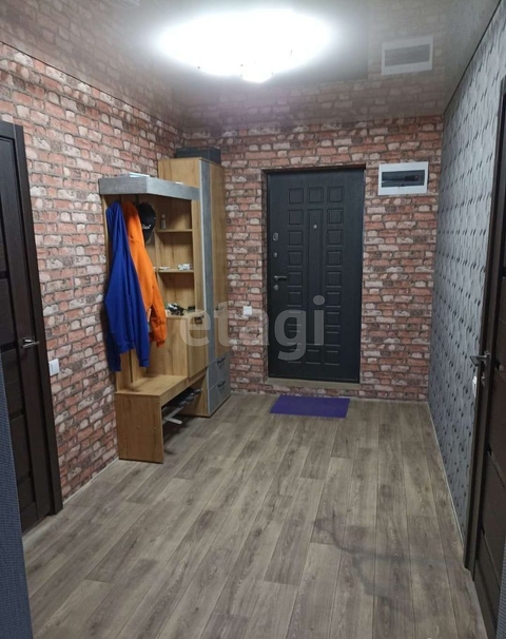 Продажа дома, 86м <sup>2</sup>, 11 сот., Саратов, Саратовская область,  Энгельс