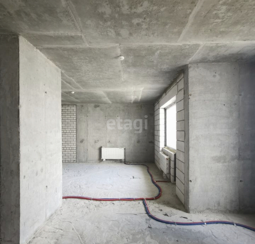 Продажа 2-комнатной квартиры, Саратов, Саратовская область,  Саратов