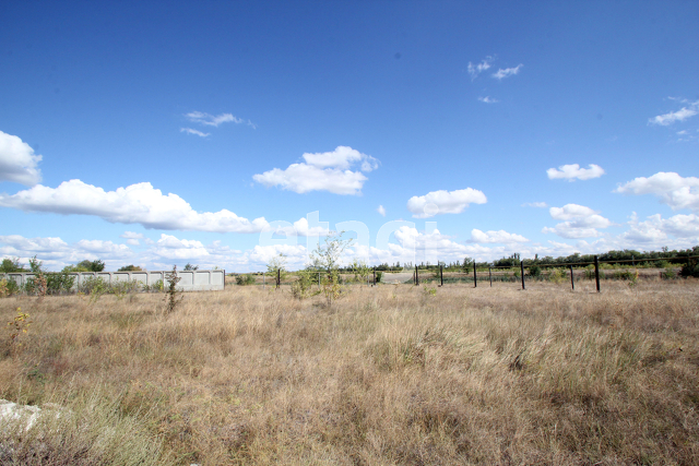 Продажа участка, Саратов, Саратовская область,  