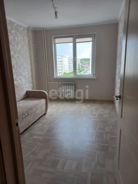 Продажа 2-комнатной квартиры, Саратов, Саратовская область,  Саратов