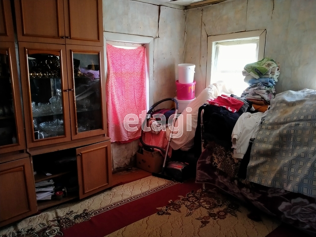 Продажа дома, 60м <sup>2</sup>, 5 сот., Саратов, Саратовская область,  Саратов