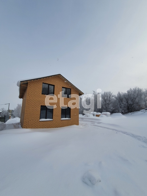 Продажа участка, Саратов, Саратовская область,  Саратов