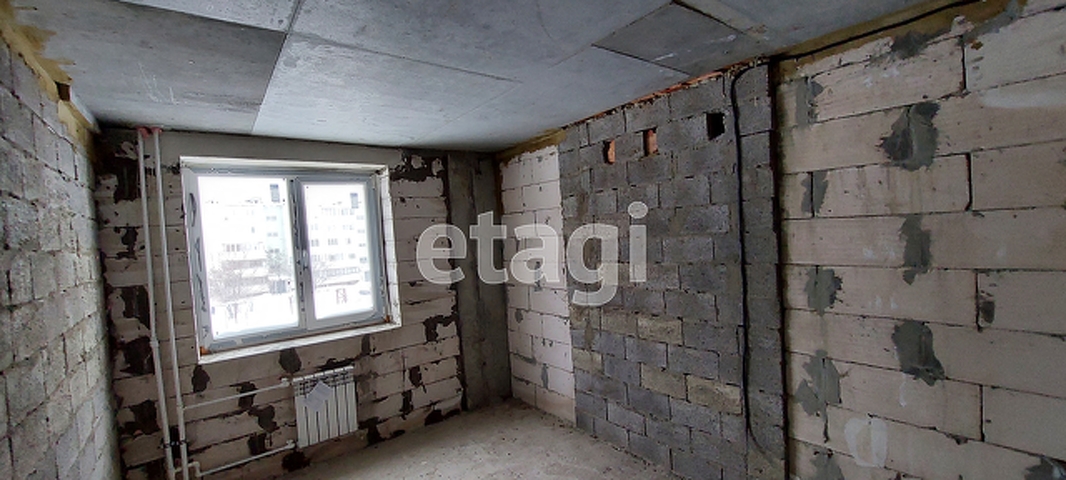 Продажа 1-комнатной квартиры, Саратов, Саратовская область,  Саратов