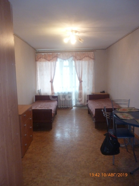 Продажа 1-комнатной квартиры, Саратов, Саратовская область,  Саратов