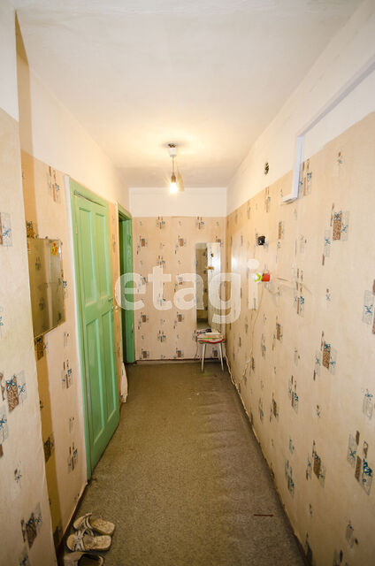 Продажа 2-комнатной квартиры, Саратов, Саратовская область,  Саратов