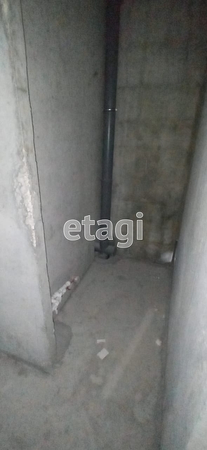 Продажа 2-комнатной квартиры, Саратов, Саратовская область,  Саратов