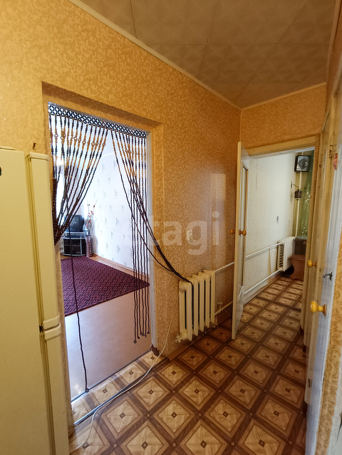 Продажа 2-комнатной квартиры, Саратов, Саратовская область,  Вольск