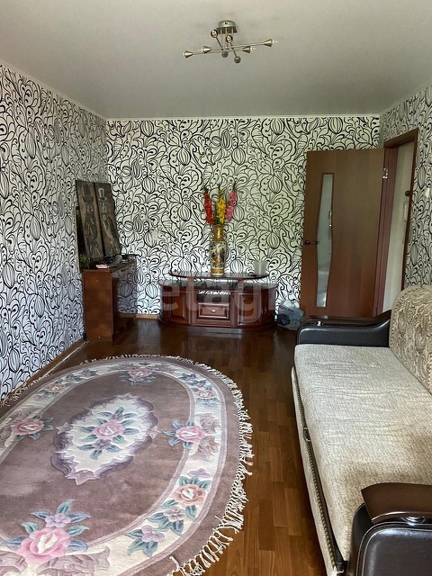 Продажа 1-комнатной квартиры, Саратов, Саратовская область,  Саратов