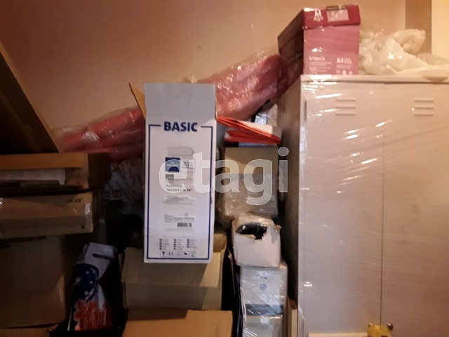 Продажа коммерческой недвижимости, 75м <sup>2</sup>, Саратов, Саратовская область,  Саратов