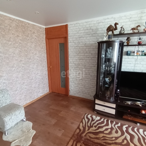 Продажа 2-комнатной квартиры, Саратов, Саратовская область,  Энгельс