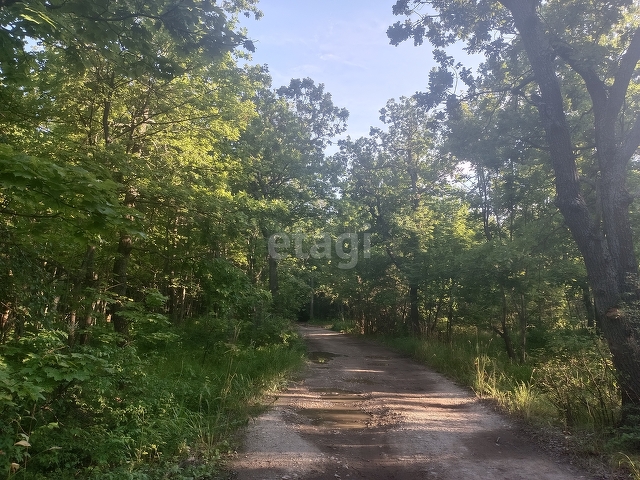 Продажа дачи, 37м <sup>2</sup>, 6 сот., Саратов, Саратовская область,  Саратов