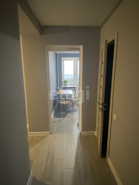 Продажа 2-комнатной квартиры, Саратов, Саратовская область,  Саратов