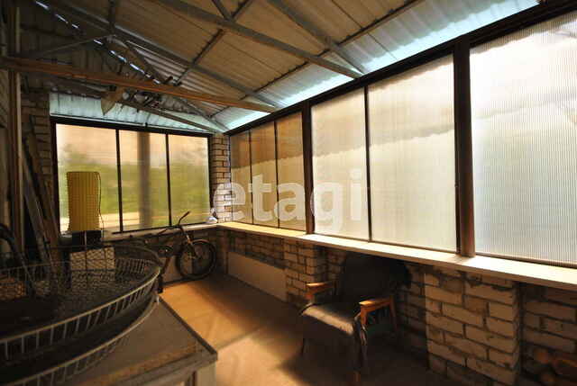 Продажа дачи, 100м <sup>2</sup>, 4 сот., Саратов, Саратовская область,  Саратов