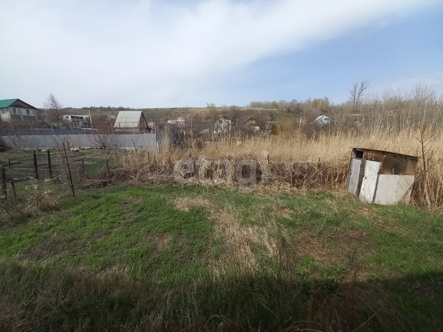 Продажа дачи, 24м <sup>2</sup>, 4 сот., Саратов, Саратовская область,  Саратов