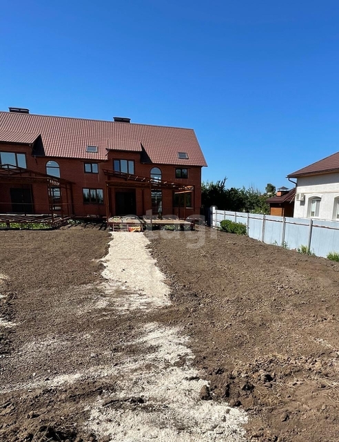 Продажа дома, 290м <sup>2</sup>, 7 сот., Саратов, Саратовская область,  